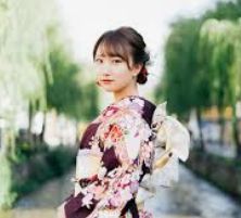 基础归档介绍页