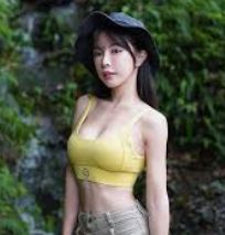 精选配套介绍页