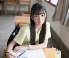 品牌落地方案