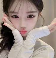 旗舰资料专区