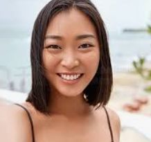 旗舰协作清单