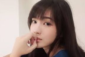 门店服务故事